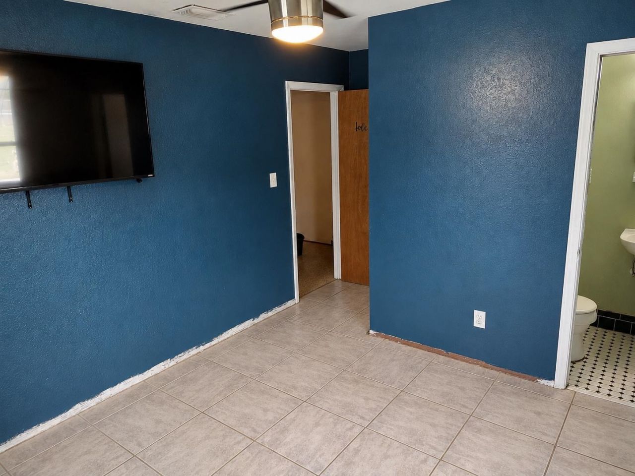 7054 Darien Way , Other Florida, FL 33764 Photo