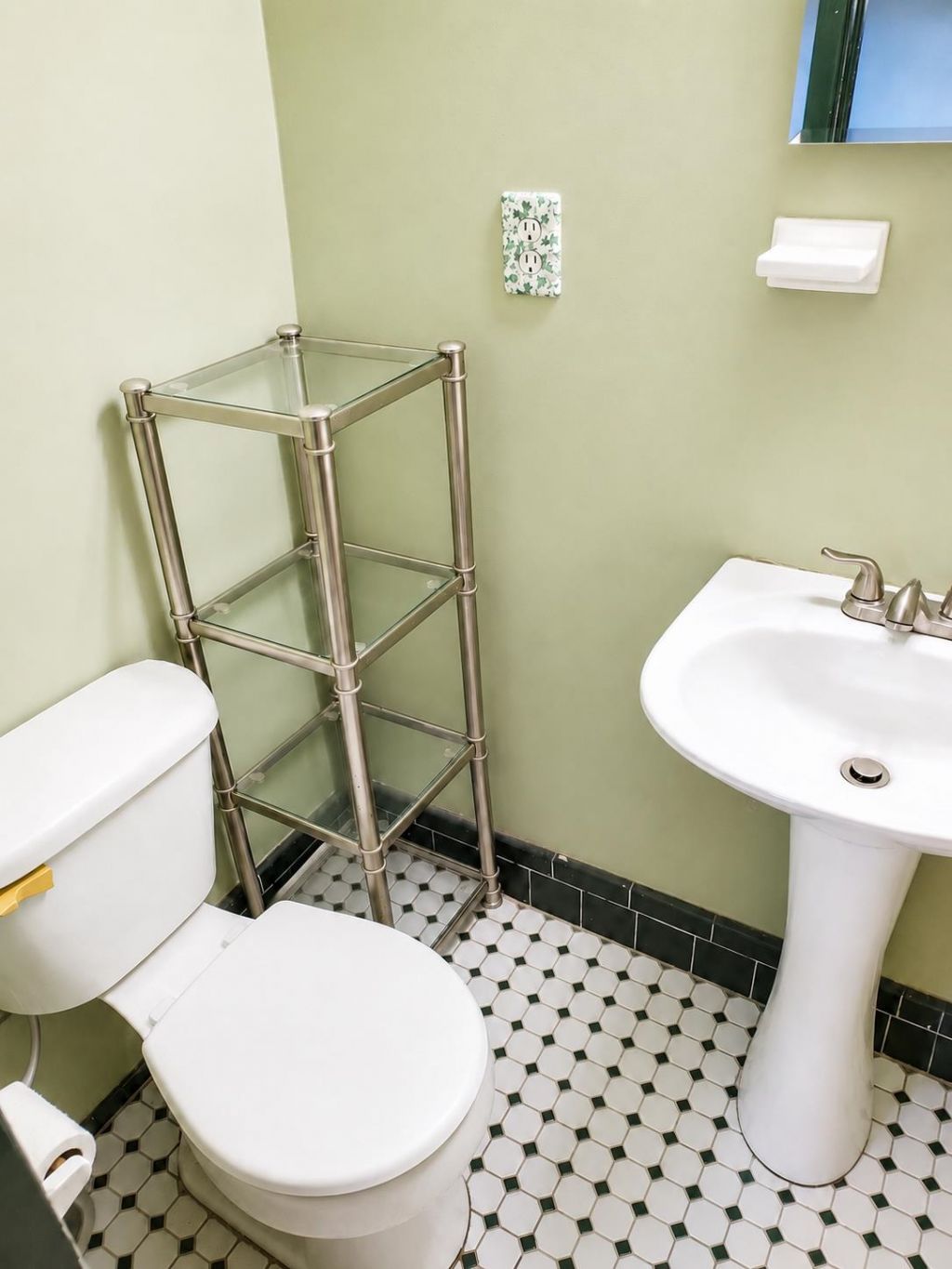 7054 Darien Way , Other Florida, FL 33764 Photo