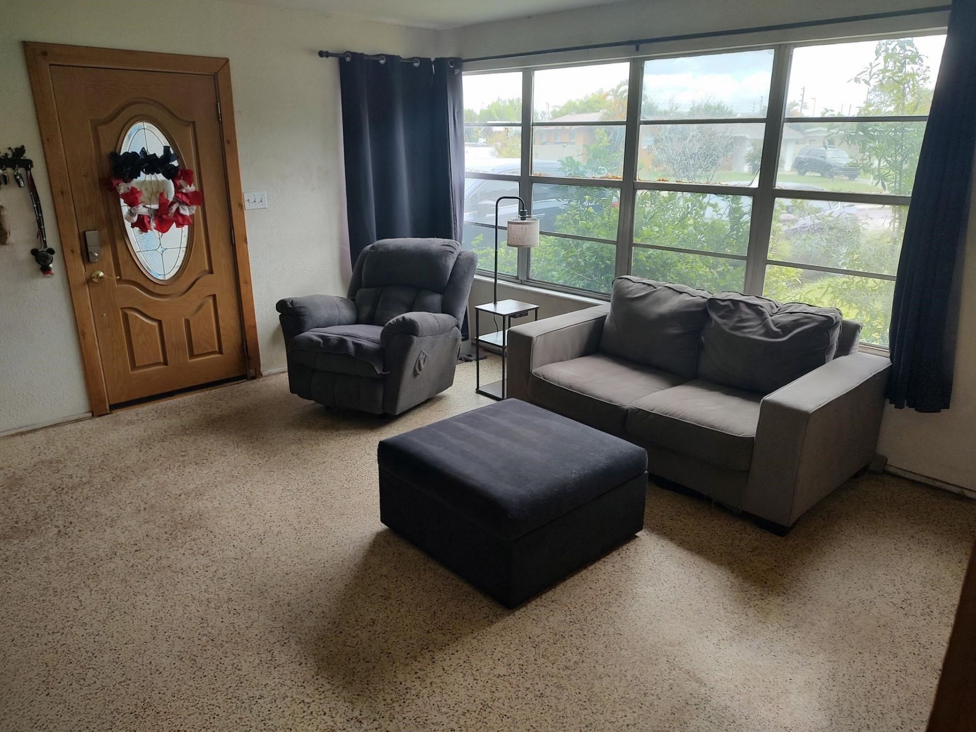 7054 Darien Way , Other Florida, FL 33764 Photo