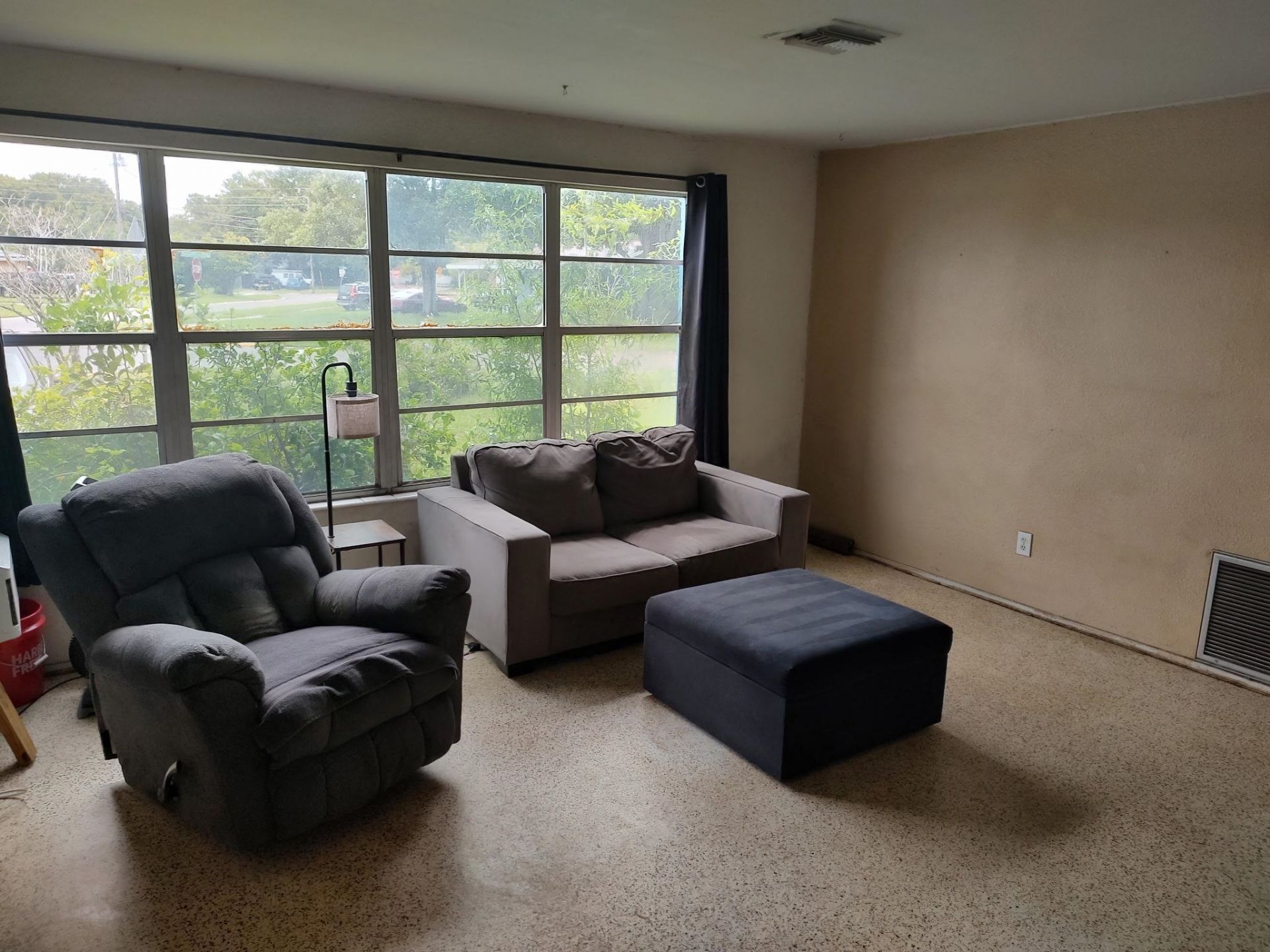 7054 Darien Way , Other Florida, FL 33764 Photo