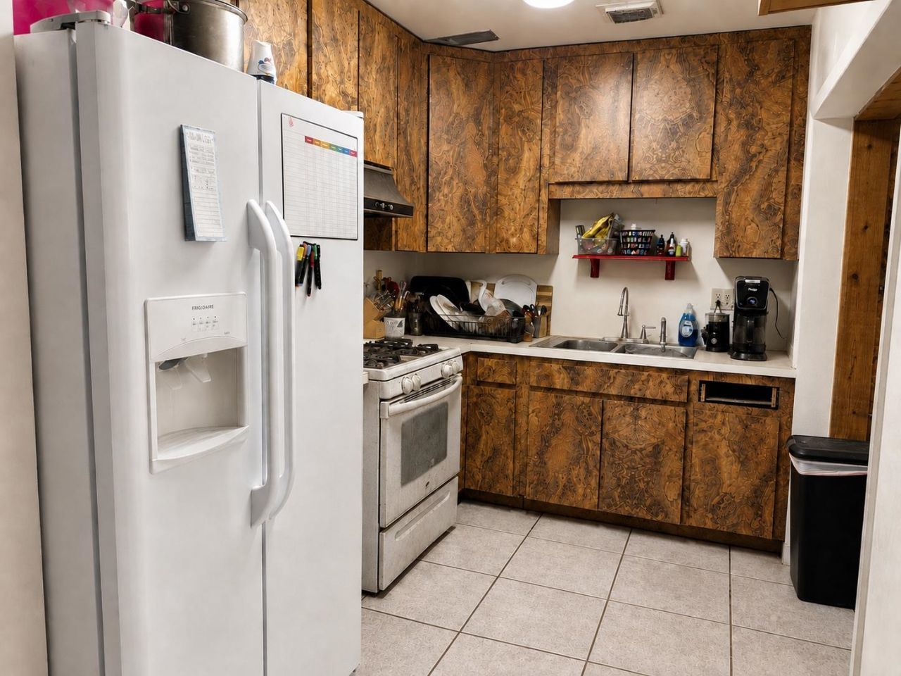 7054 Darien Way , Other Florida, FL 33764 Photo