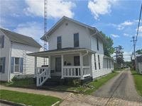 home photo