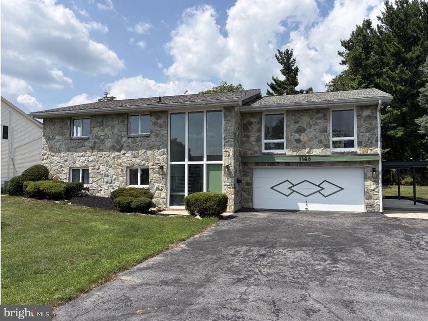 1147 Cedar Crest Drive, Lebanon, PA 17046 Main Photo