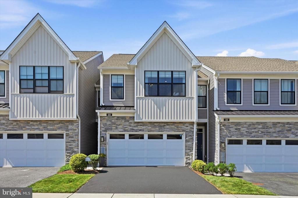 108 SEGEL DRIVE, MEDIA, PA 19063