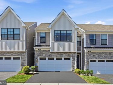 108 SEGEL DRIVE, MEDIA, PA 19063
