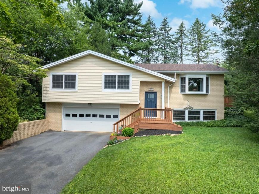 705 Windsor Court, State College, PA 16801 Main Photo