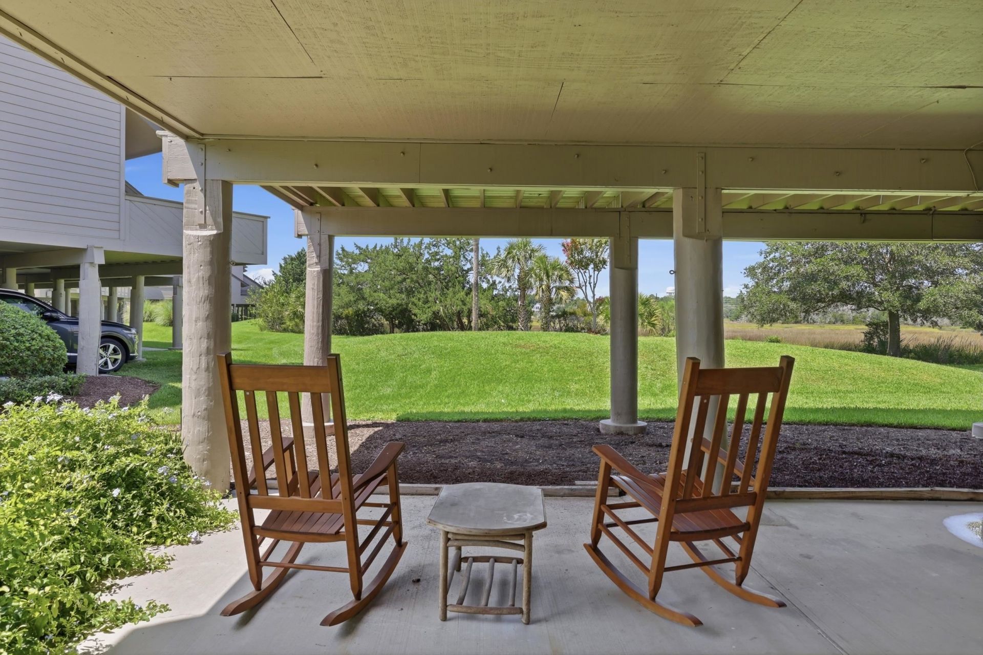 12 Spartina Ct. Photo 10