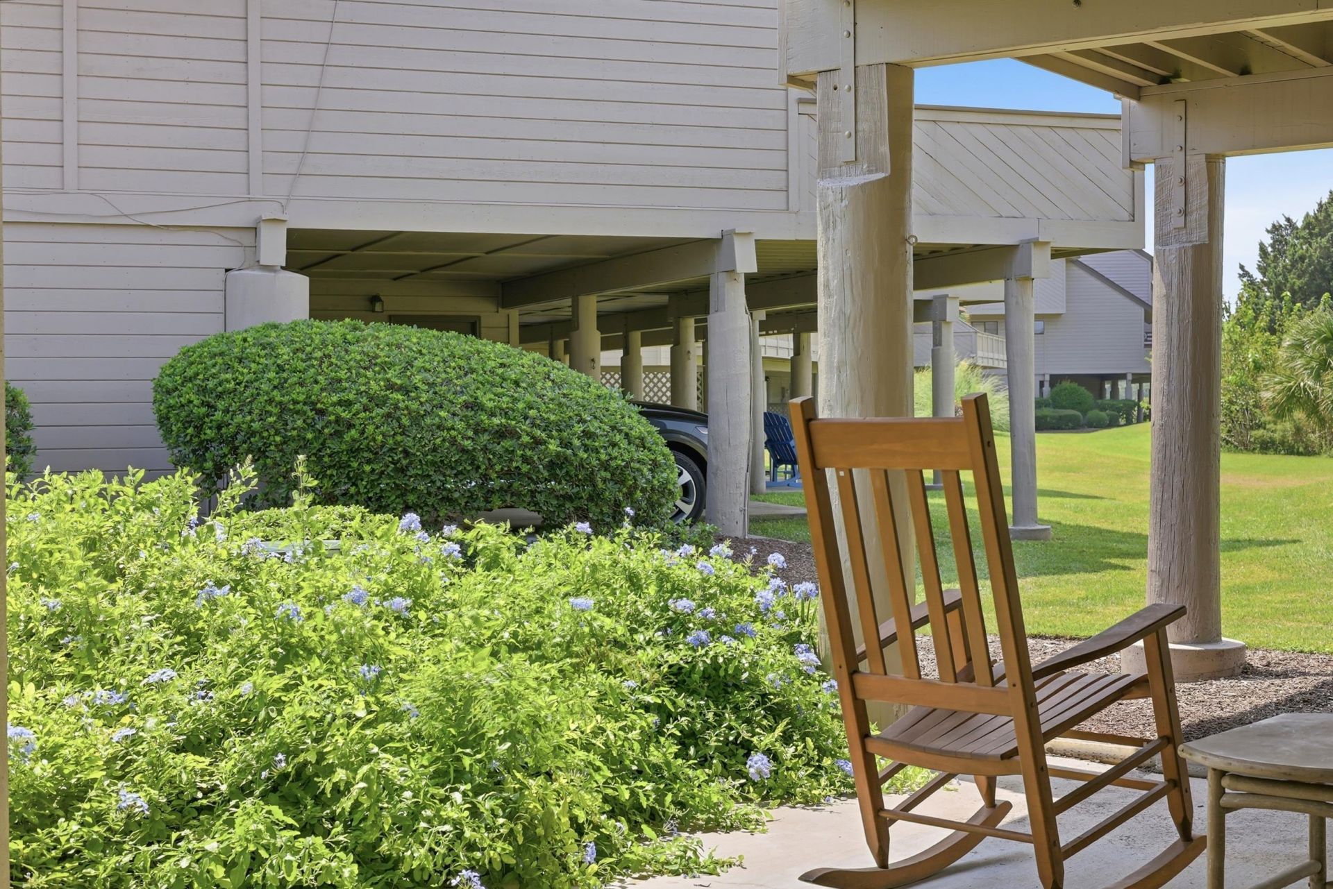 12 Spartina Ct. Photo 11