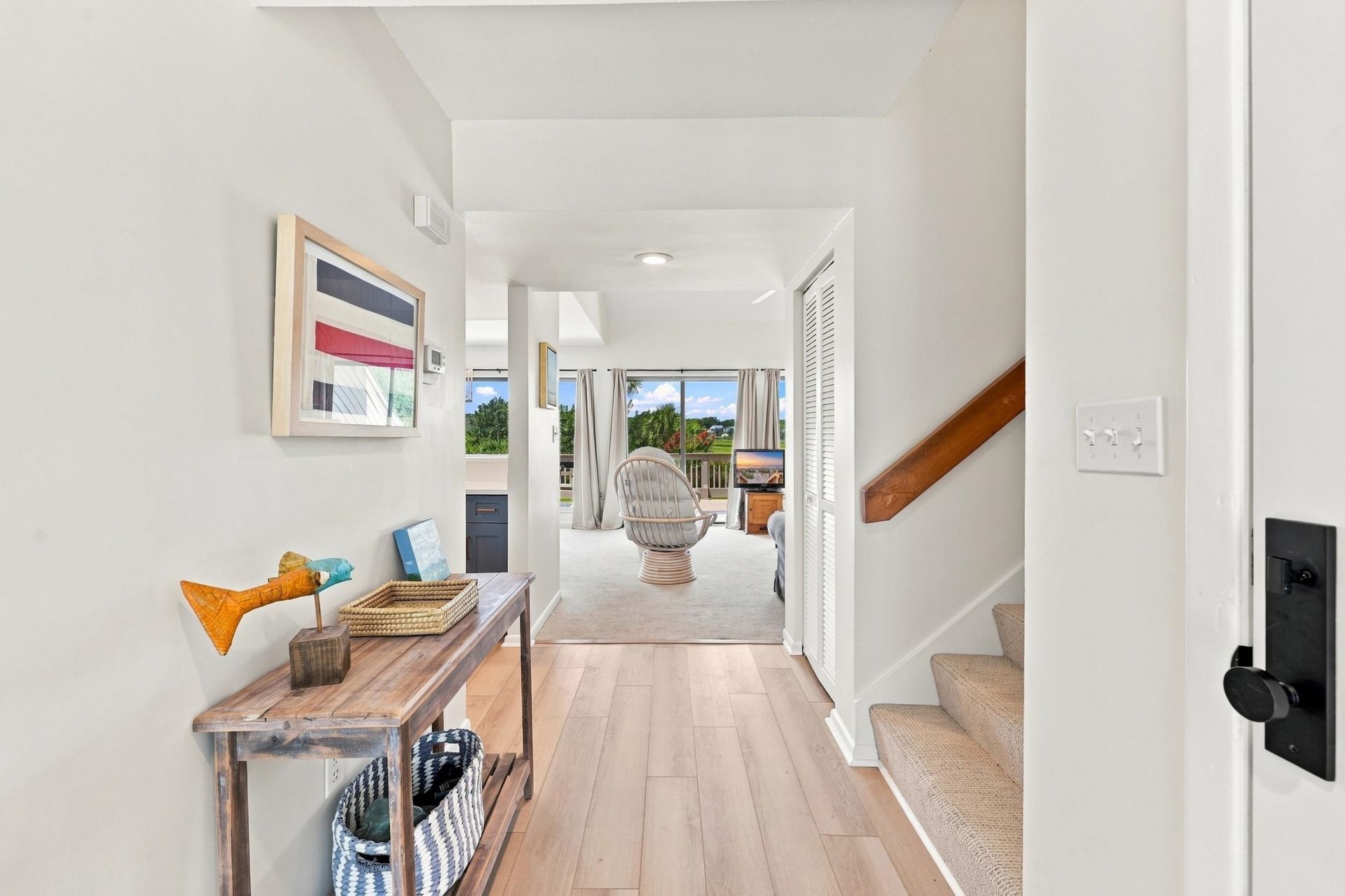 12 Spartina Ct. Photo 12