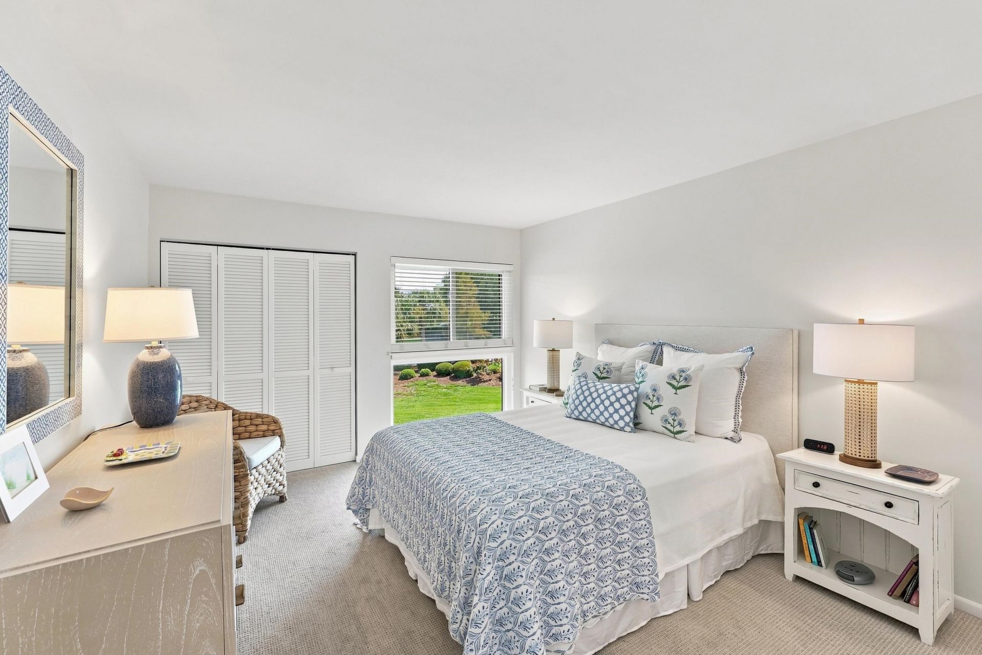 12 Spartina Ct. Photo 13