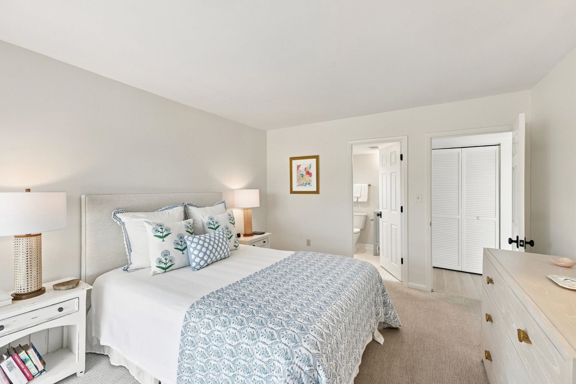 12 Spartina Ct. Photo 14