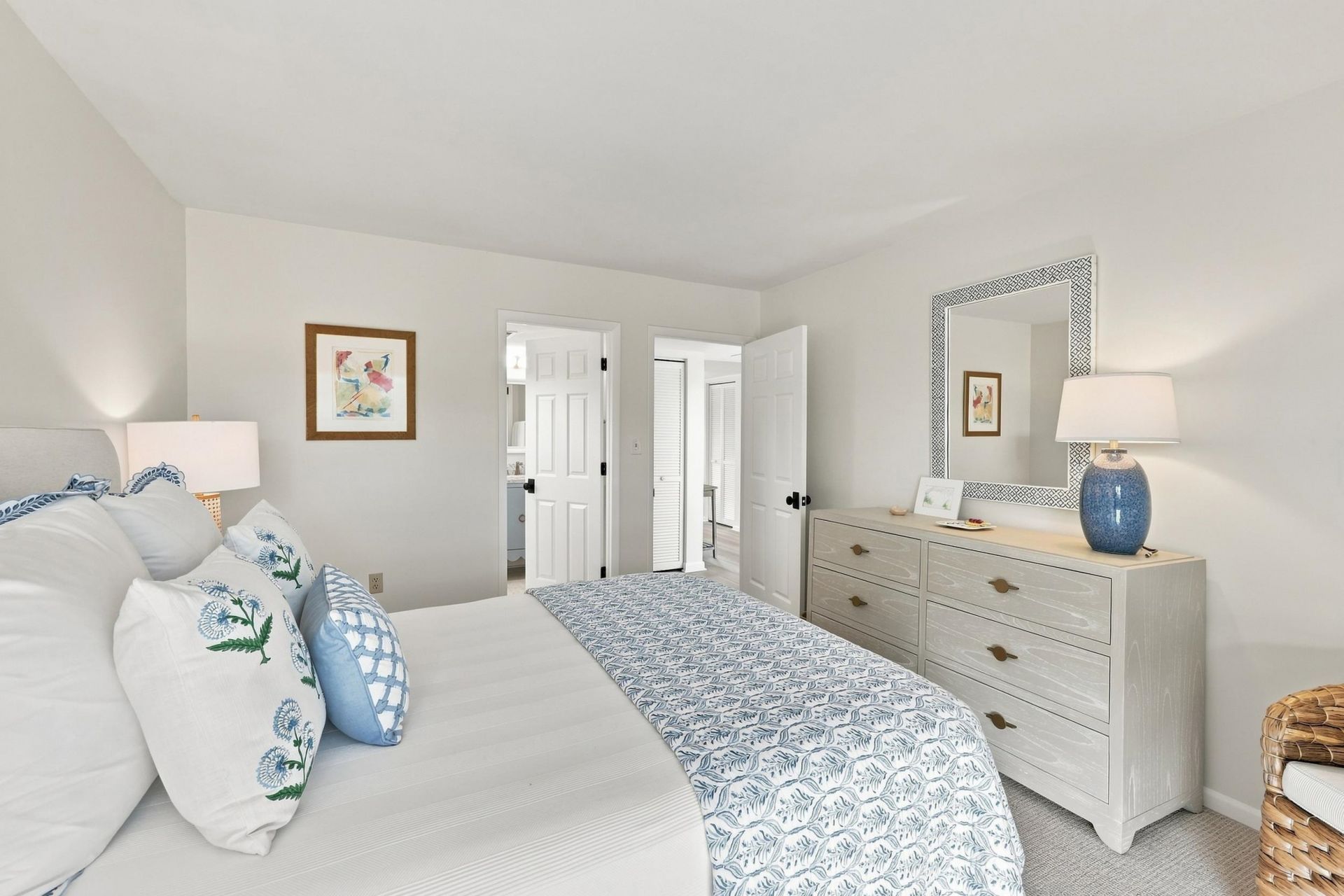 12 Spartina Ct. Photo 15