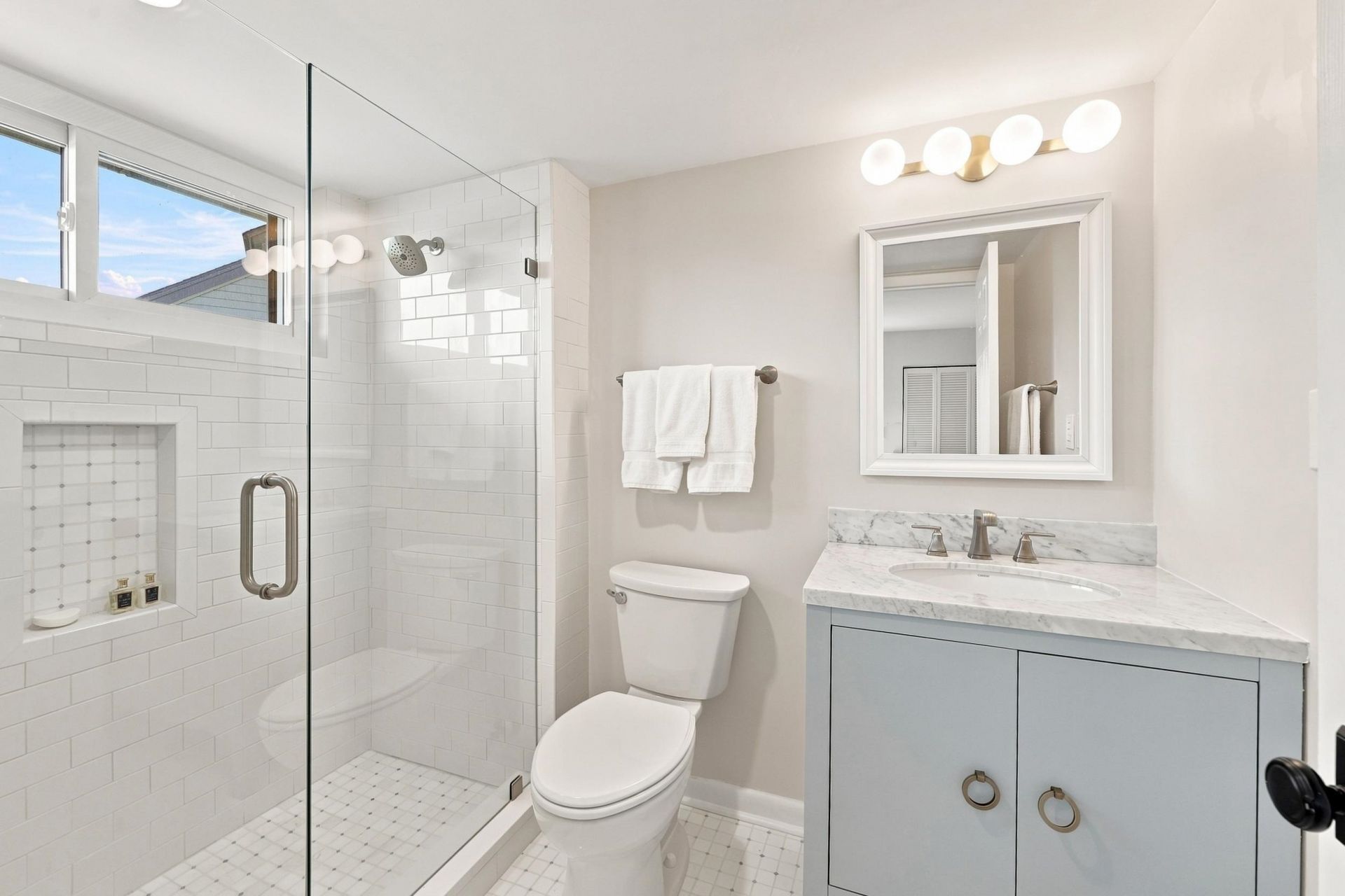 12 Spartina Ct. Photo 16