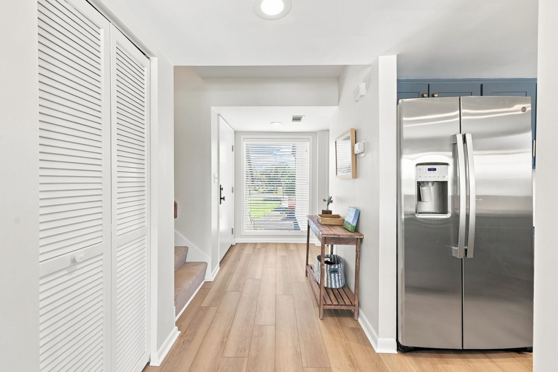 12 Spartina Ct. Photo 17