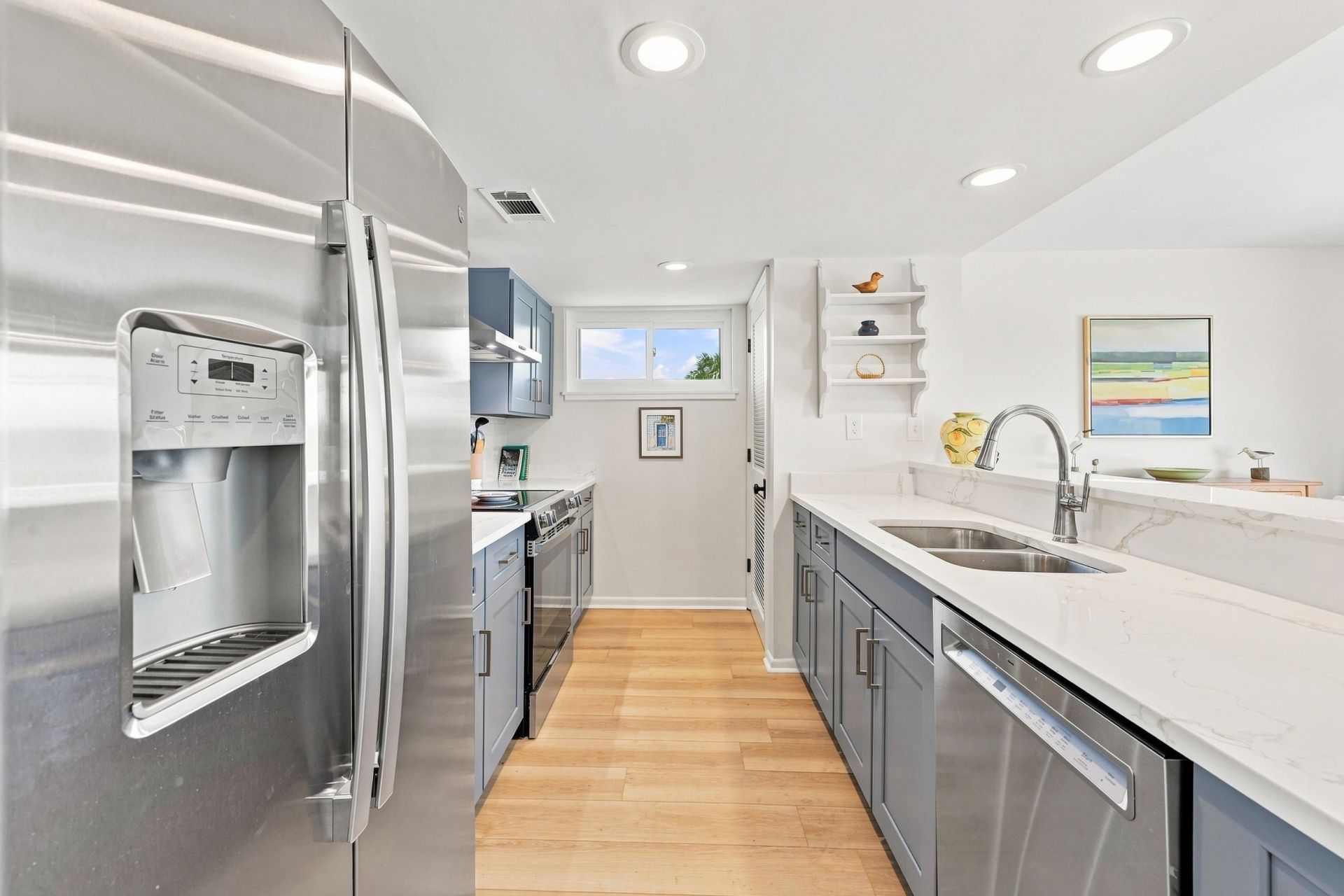 12 Spartina Ct. Photo 18