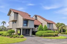 12 Spartina Ct. photo 4