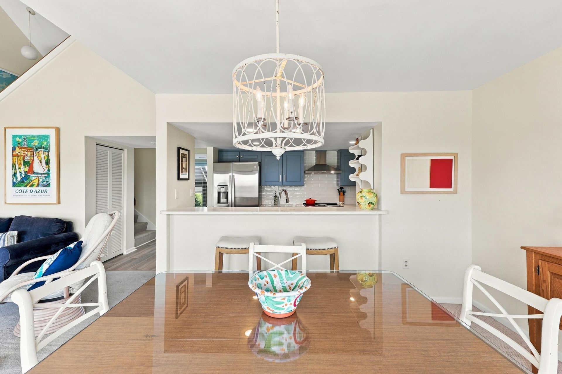 12 Spartina Ct. Photo 22