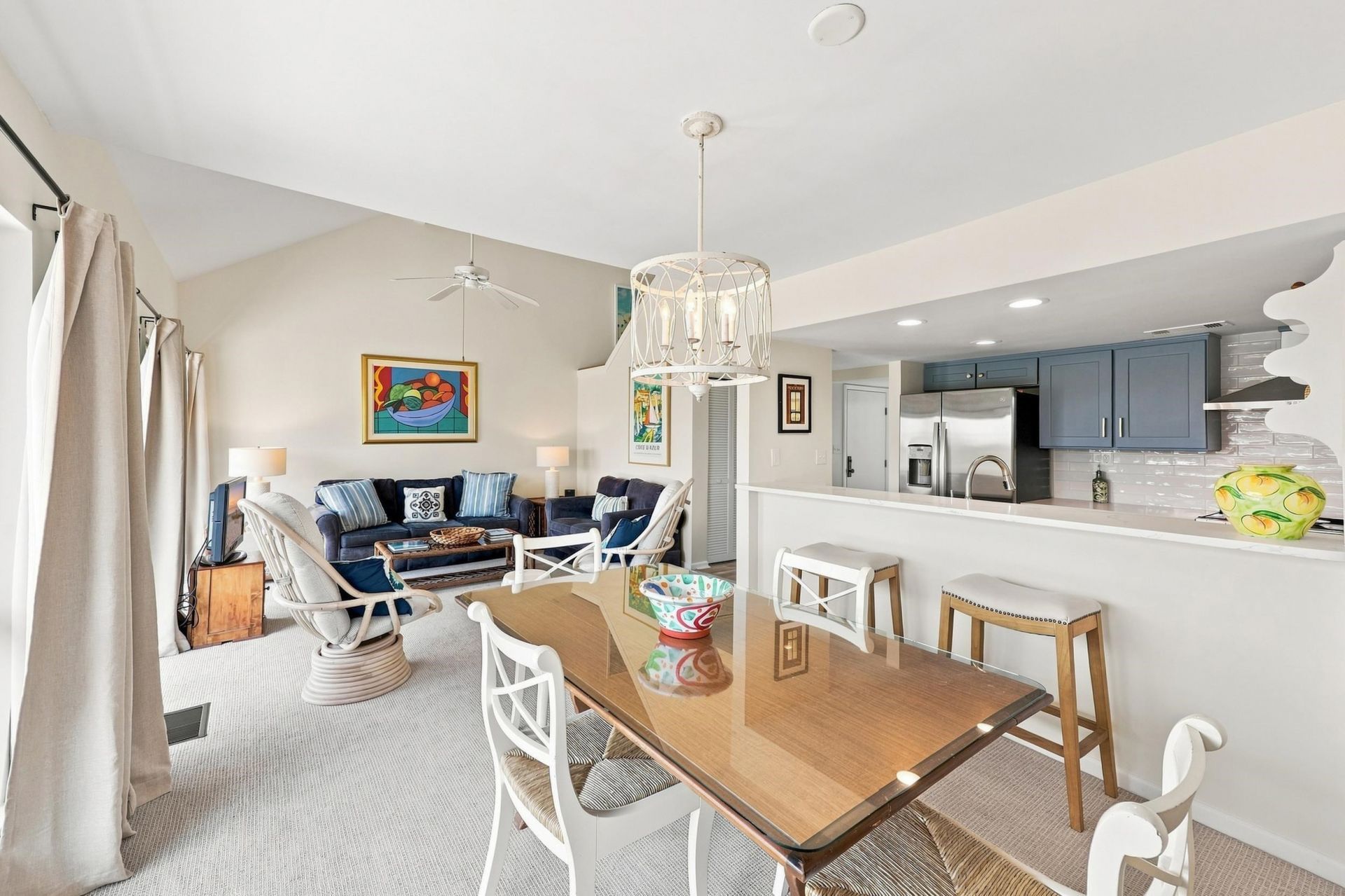 12 Spartina Ct. Photo 24