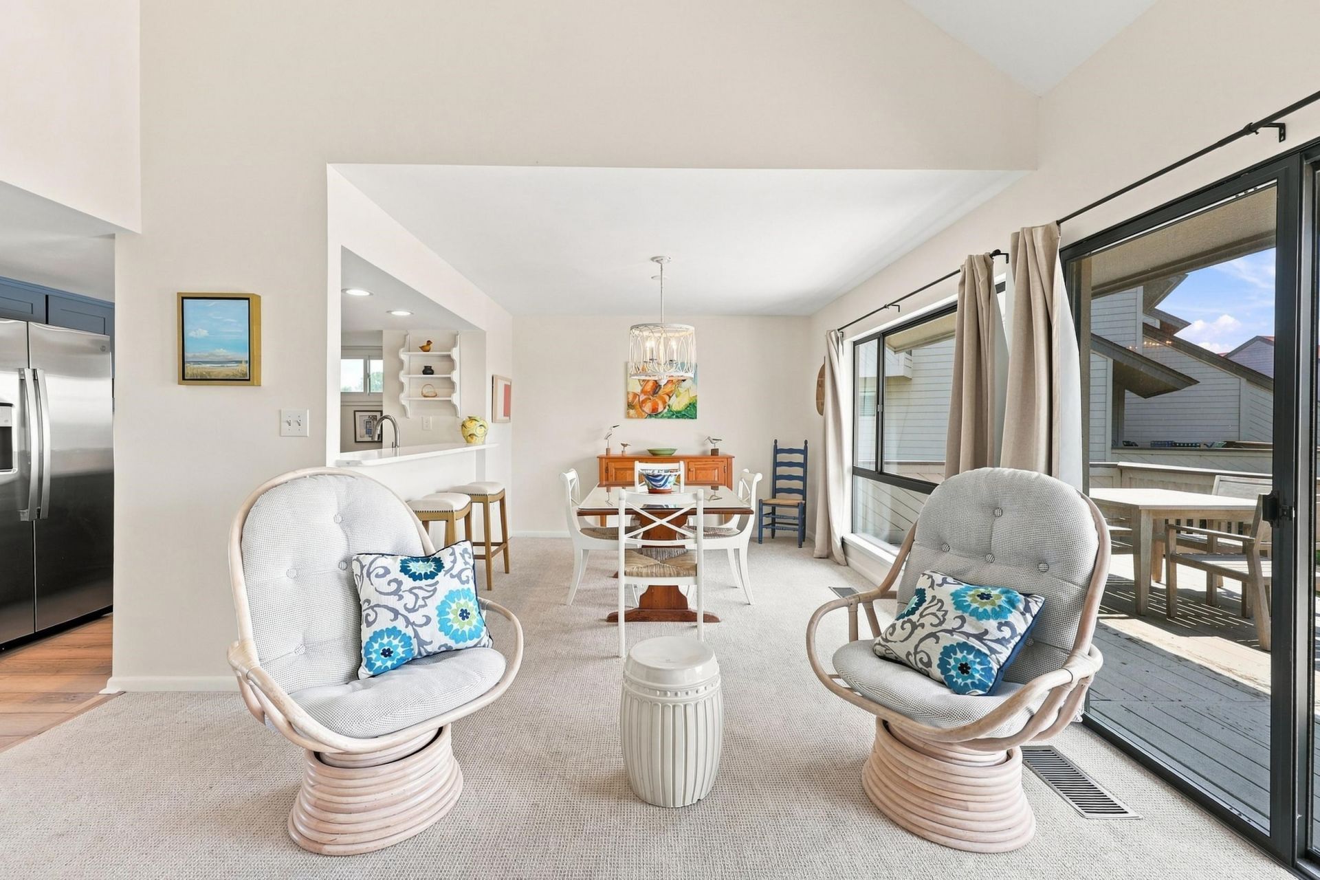 12 Spartina Ct. Photo 25