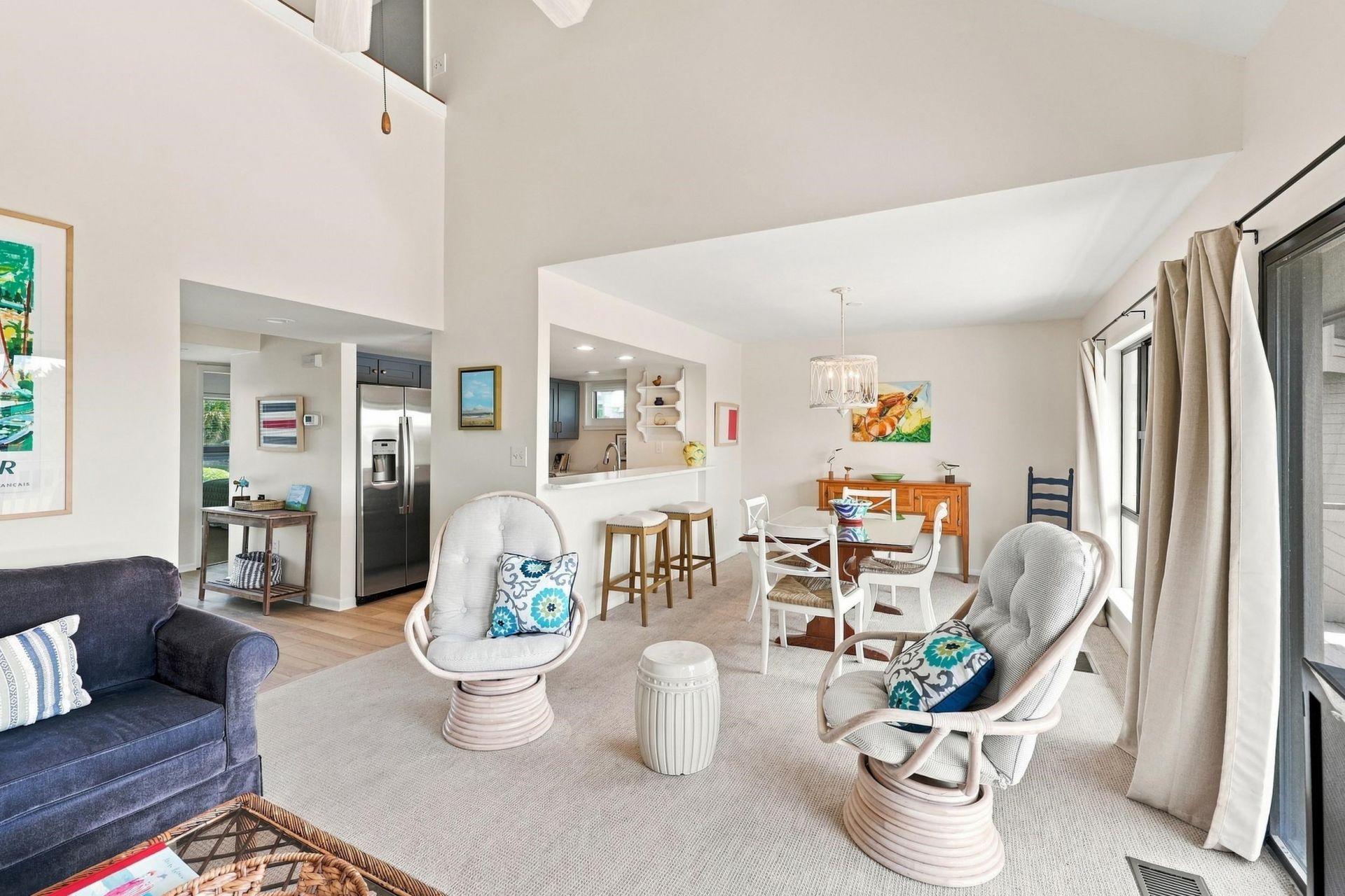 12 Spartina Ct. Photo 26