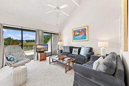 12 Spartina Ct. photo 4
