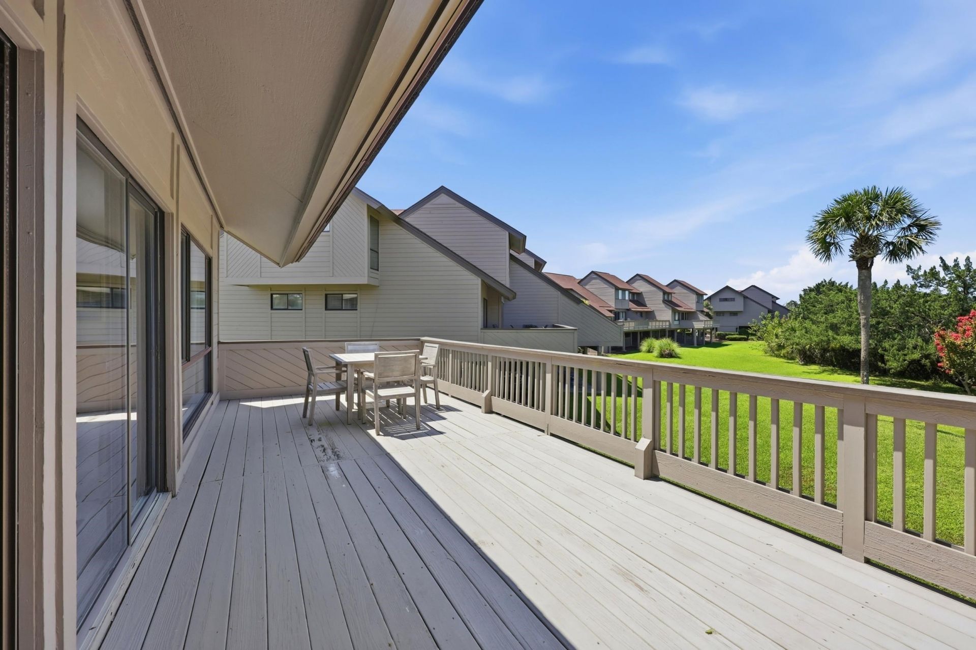 12 Spartina Ct. Photo 32