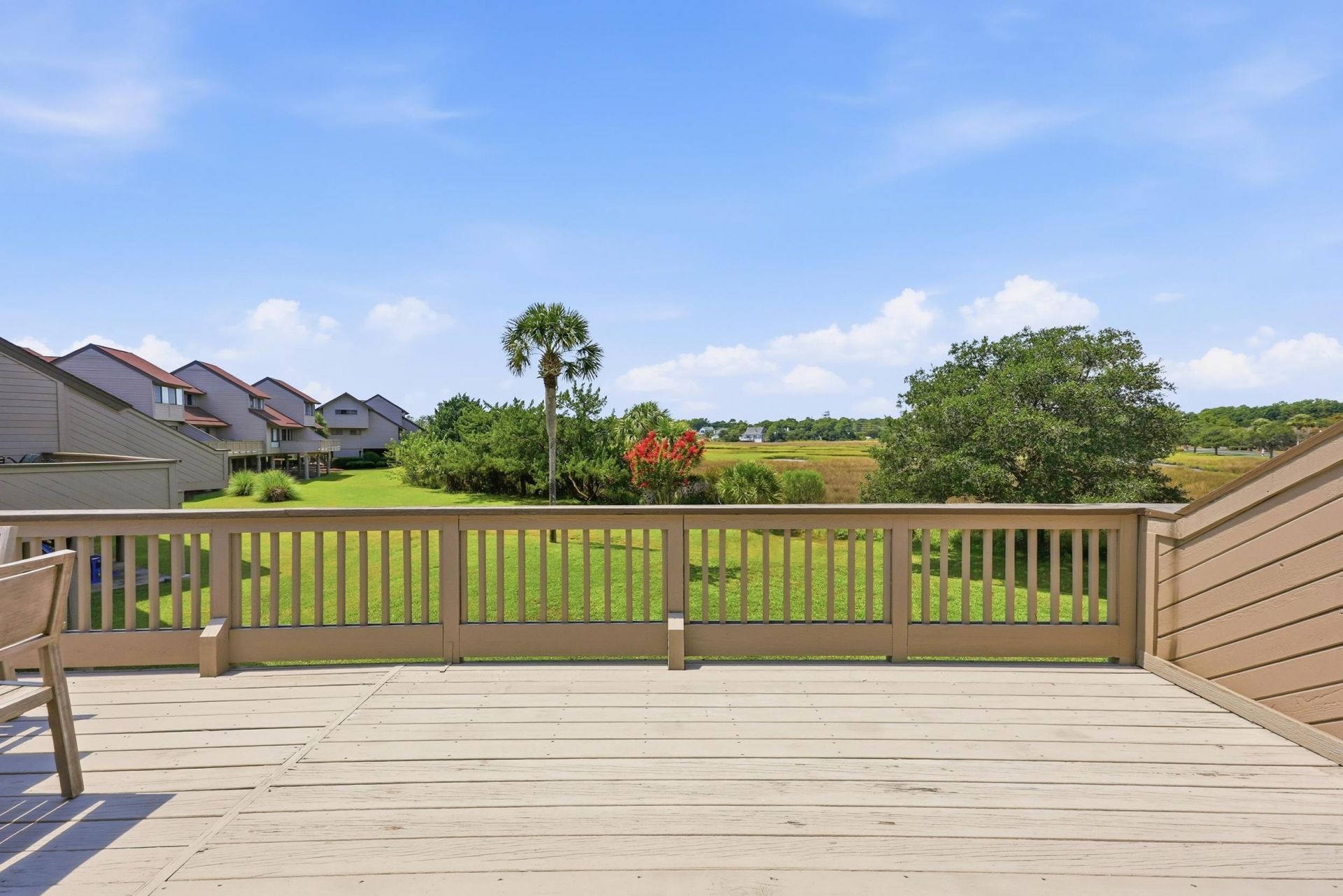 12 Spartina Ct. Photo 33