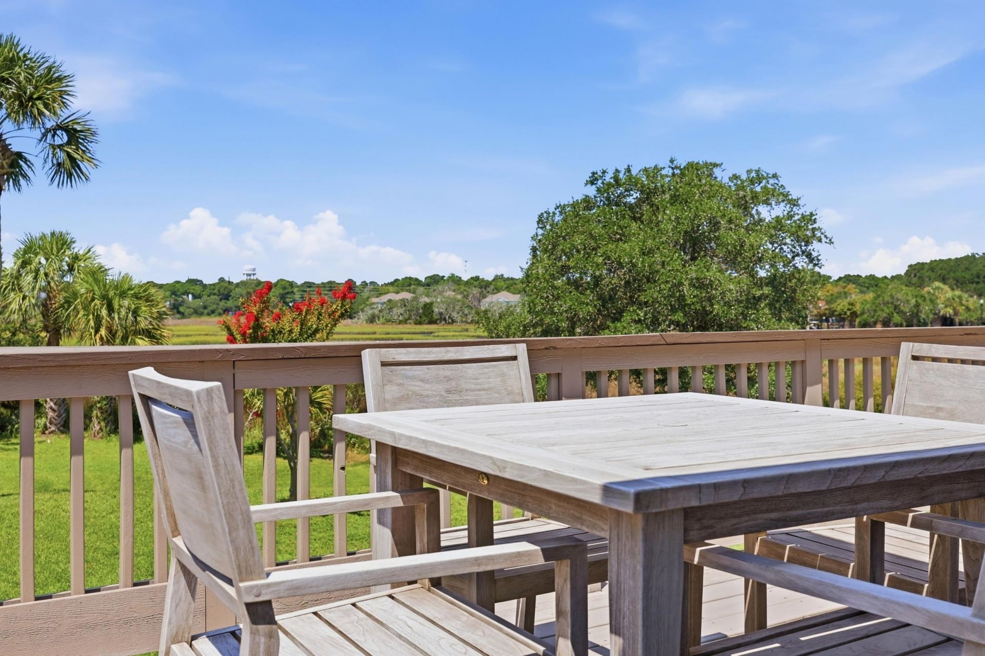 12 Spartina Ct. Photo 34