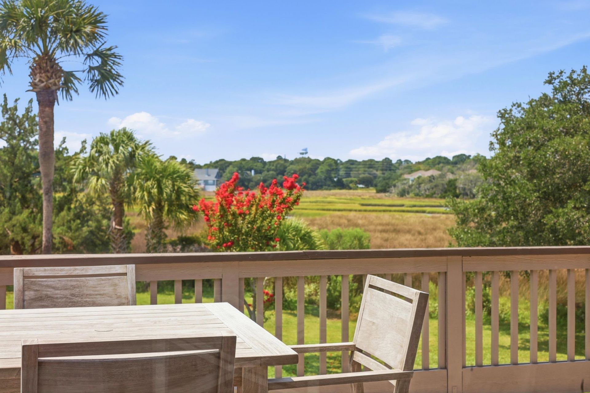12 Spartina Ct. Photo 36
