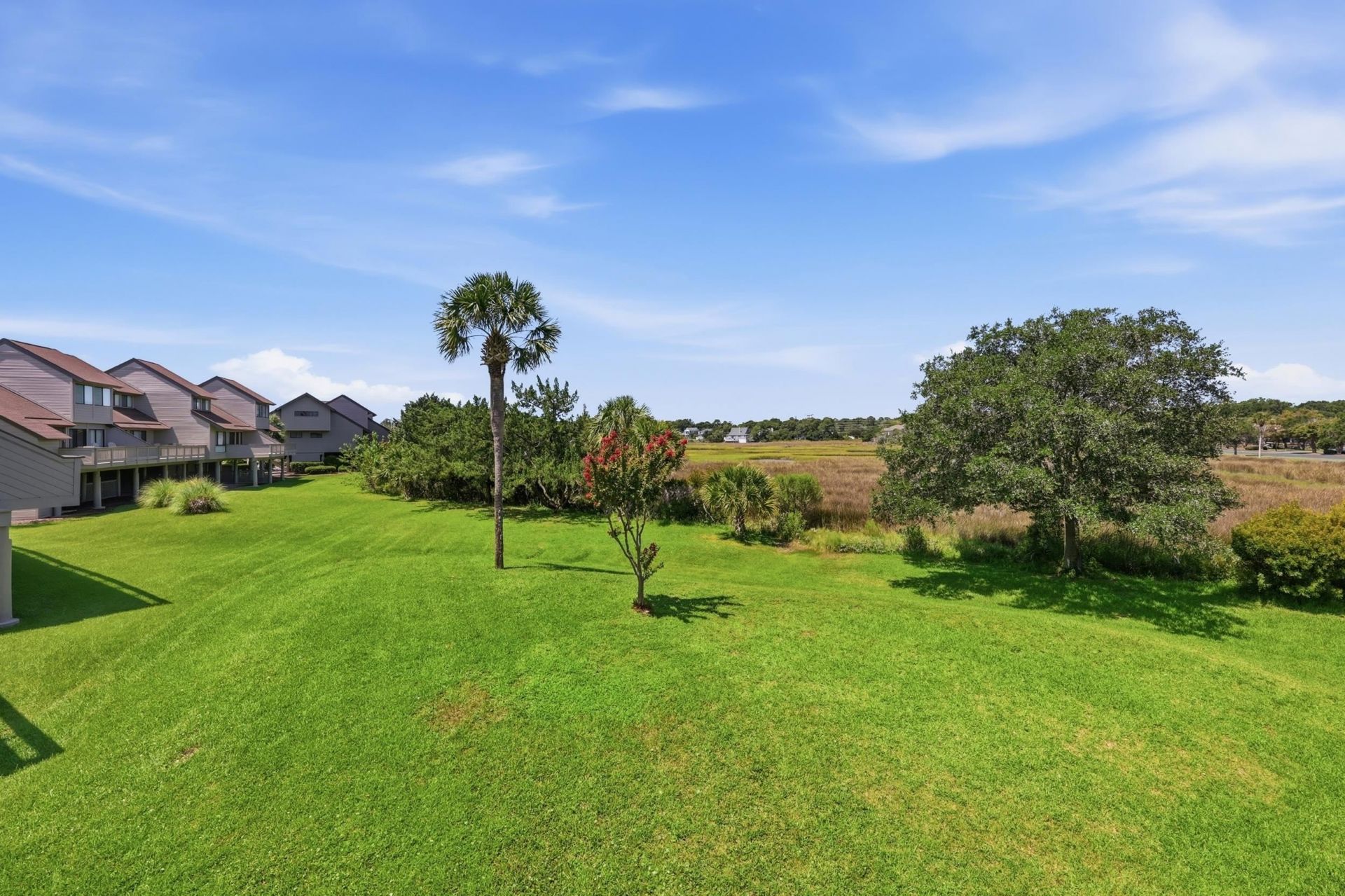 12 Spartina Ct. Photo 37