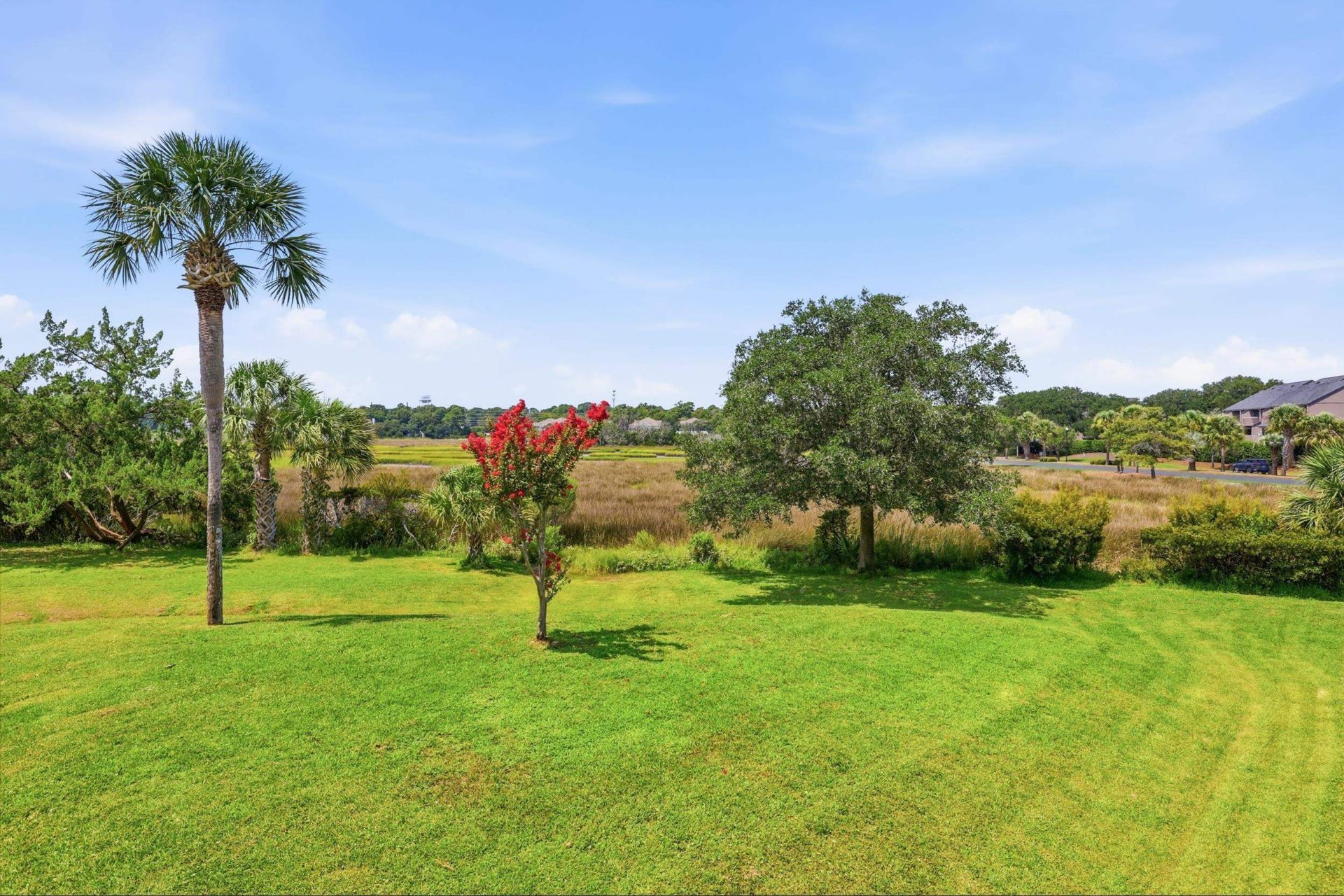 12 Spartina Ct. Photo 38