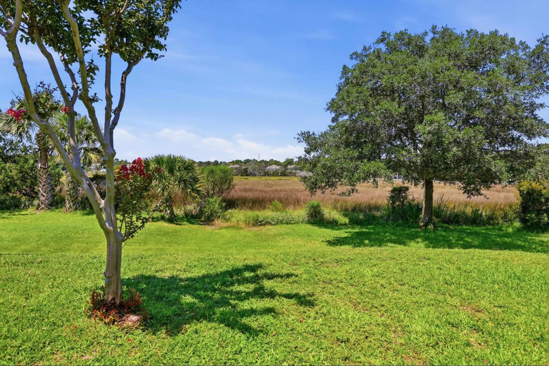 12 Spartina Ct. Photo 39