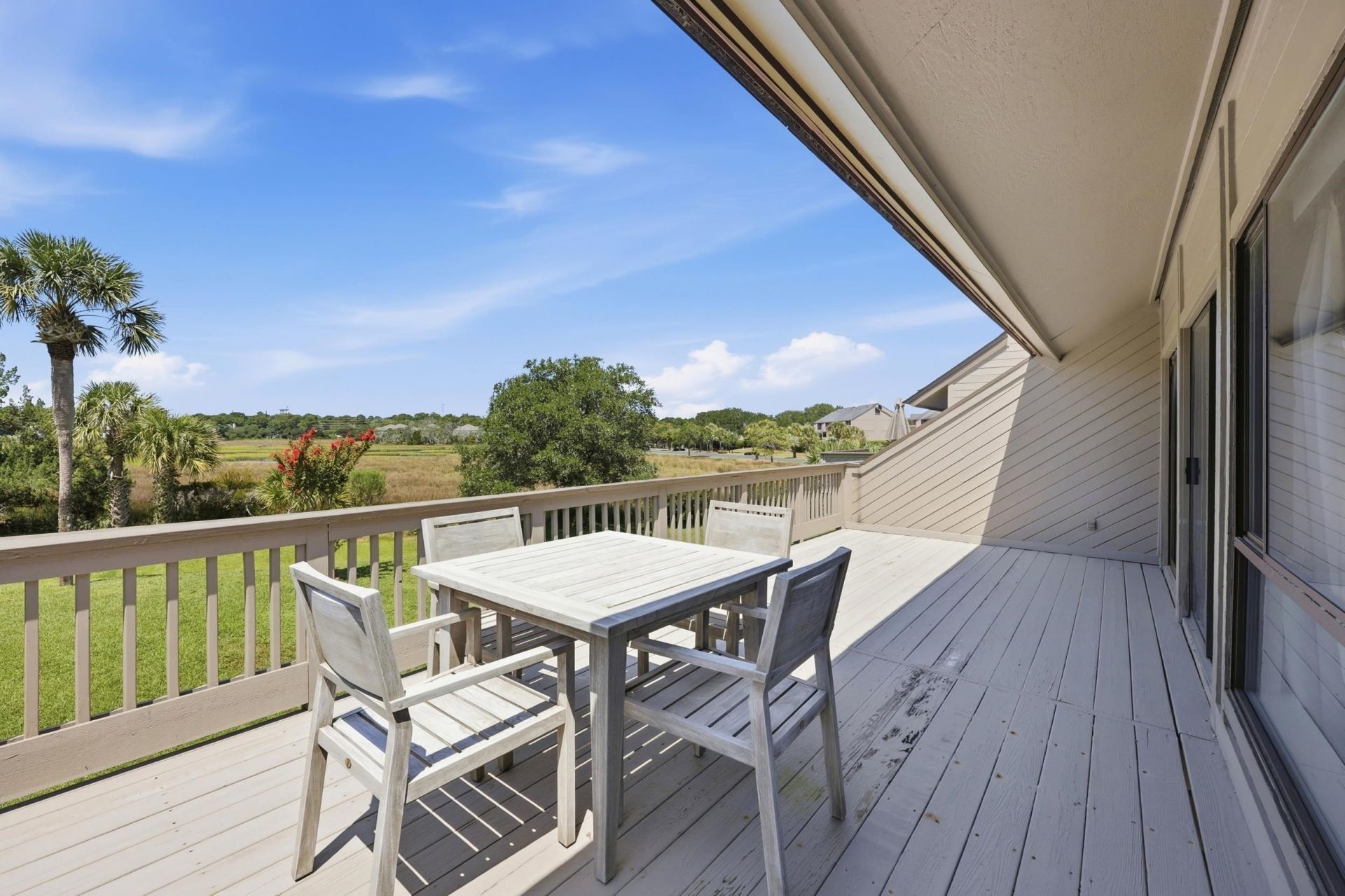 12 Spartina Ct. Photo 4