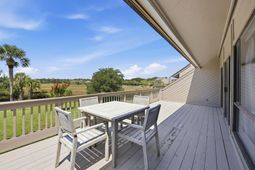 12 Spartina Ct. photo 4
