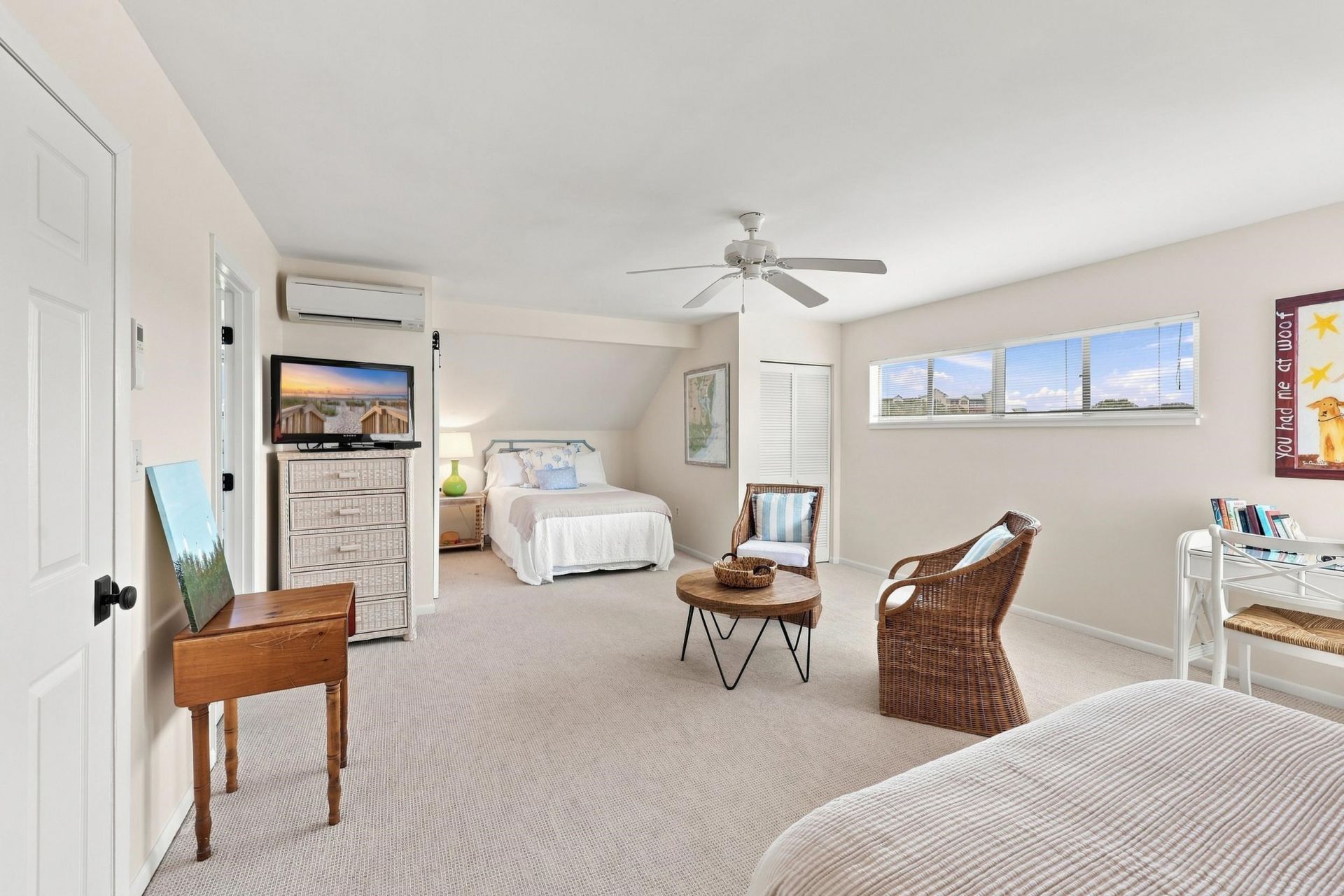 12 Spartina Ct. Photo 42