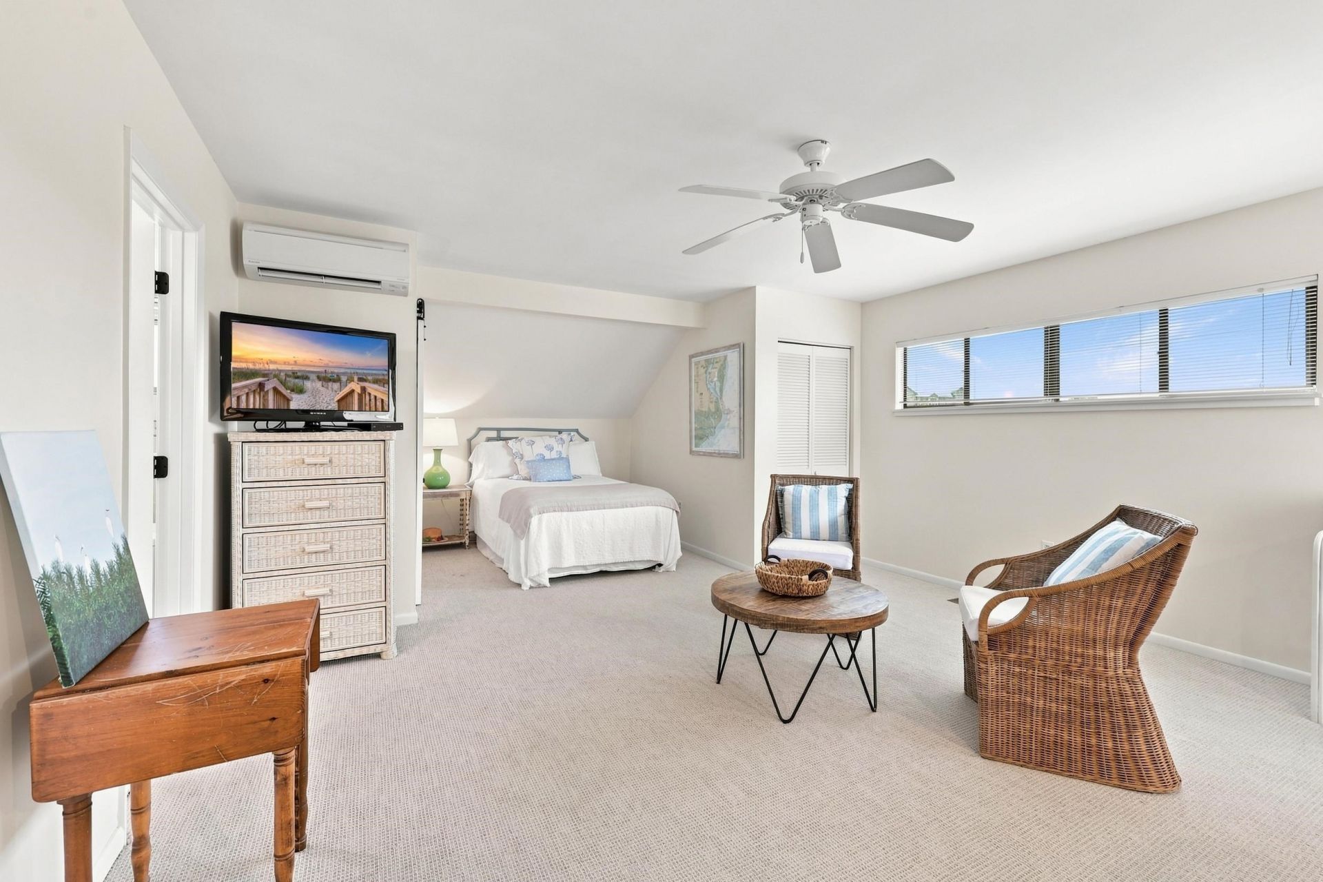 12 Spartina Ct. Photo 43