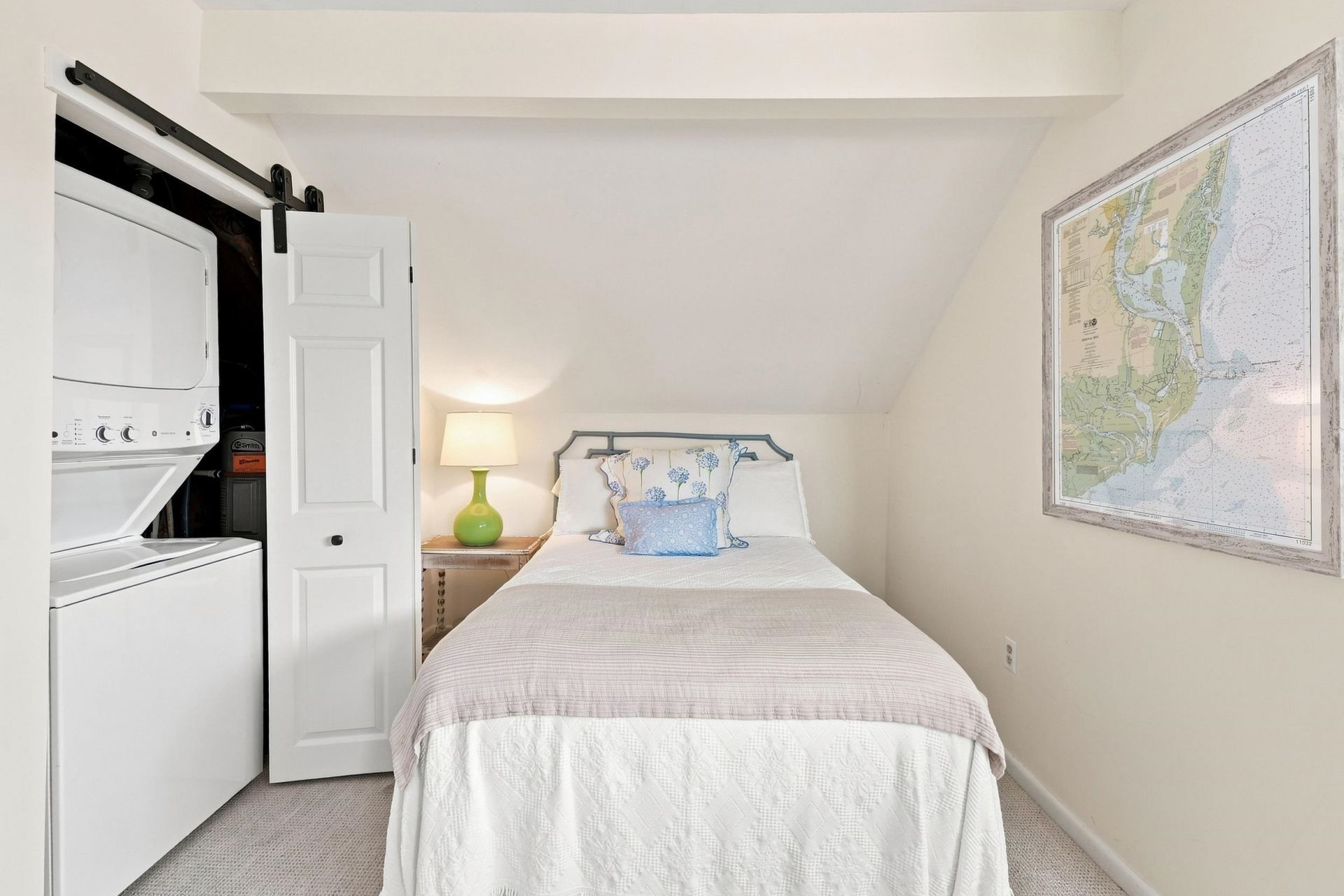 12 Spartina Ct. Photo 44