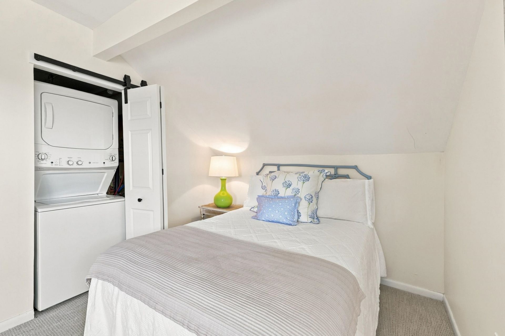 12 Spartina Ct. Photo 45