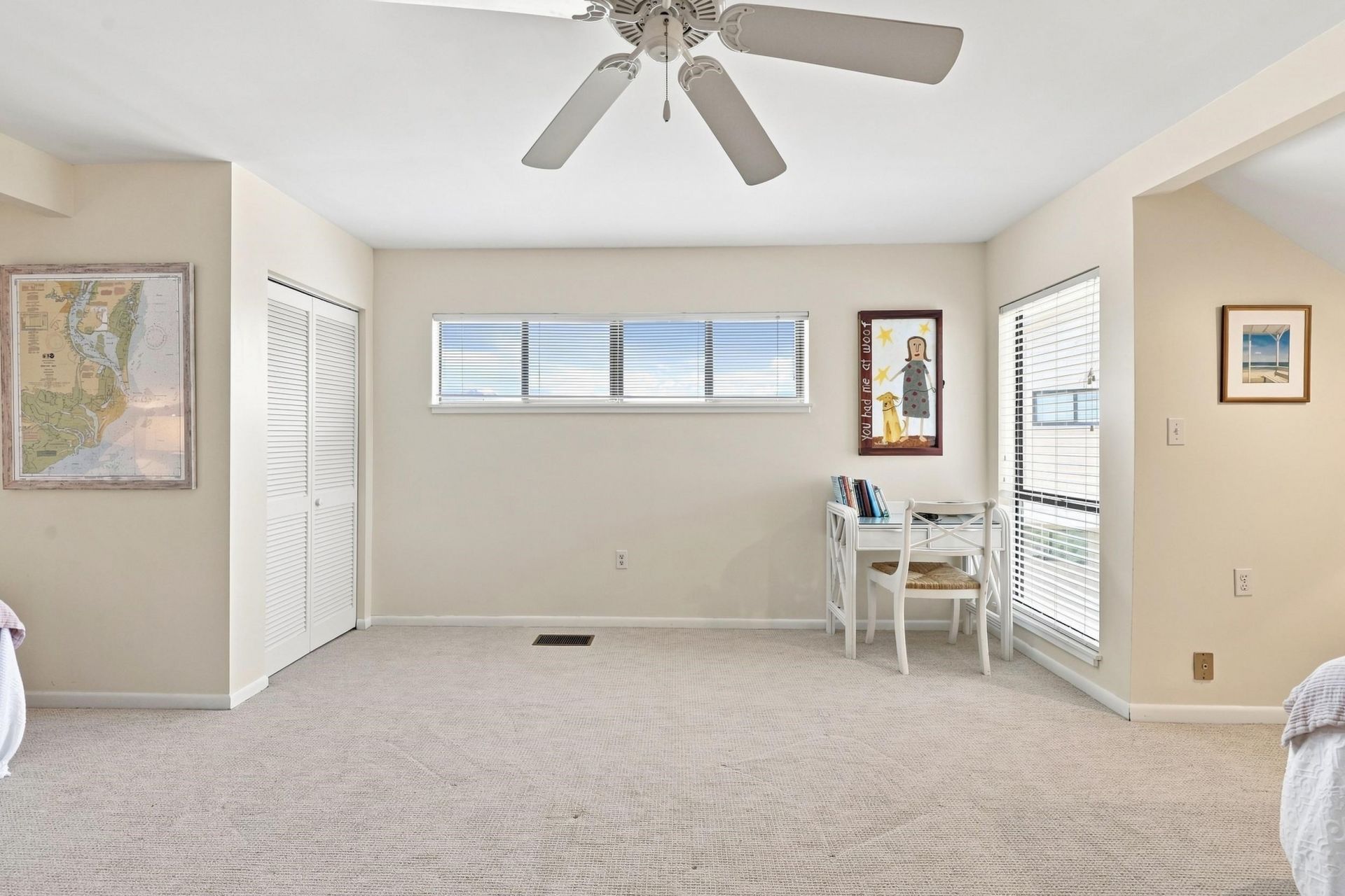 12 Spartina Ct. Photo 46