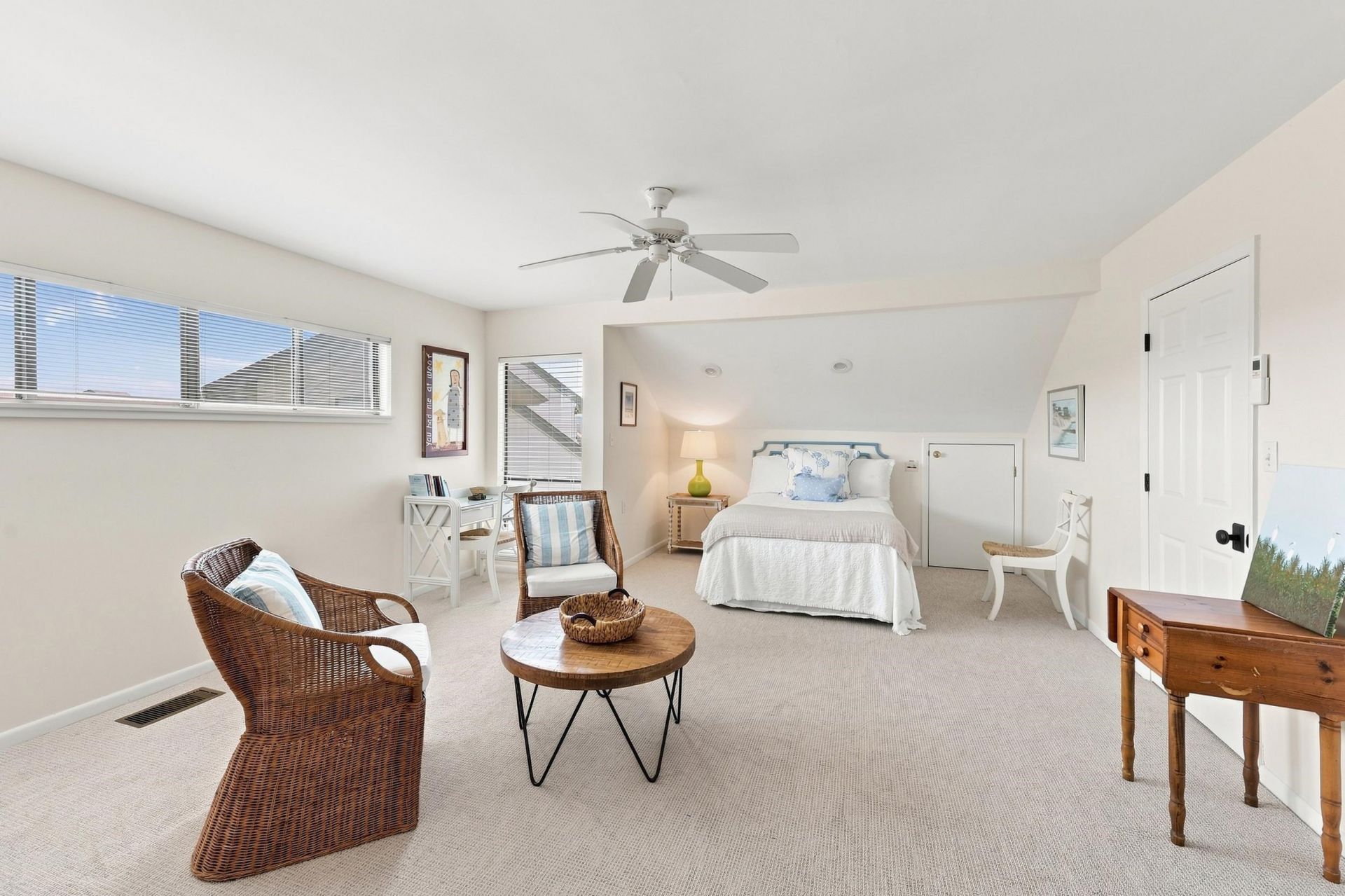 12 Spartina Ct. Photo 49