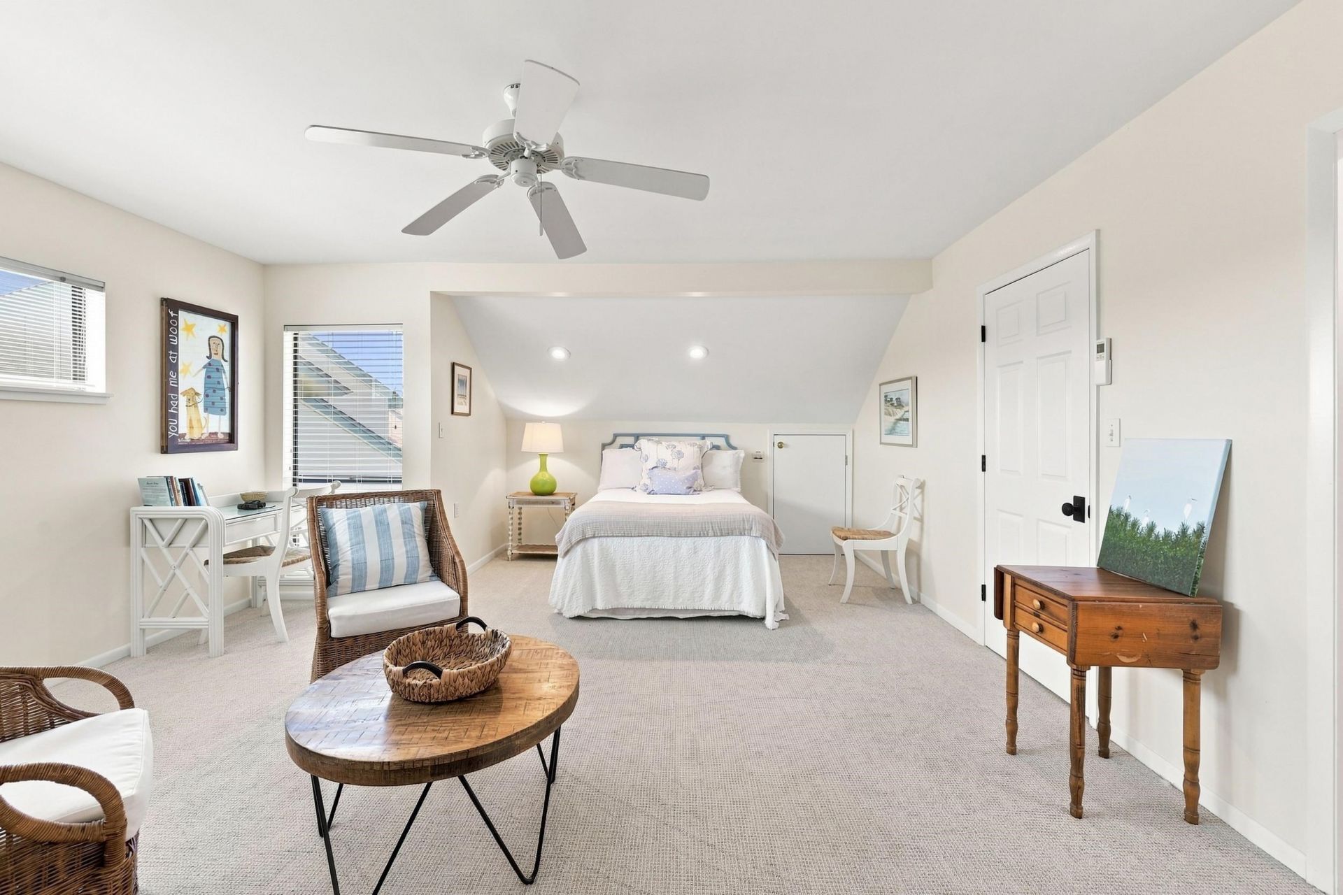 12 Spartina Ct. Photo 50