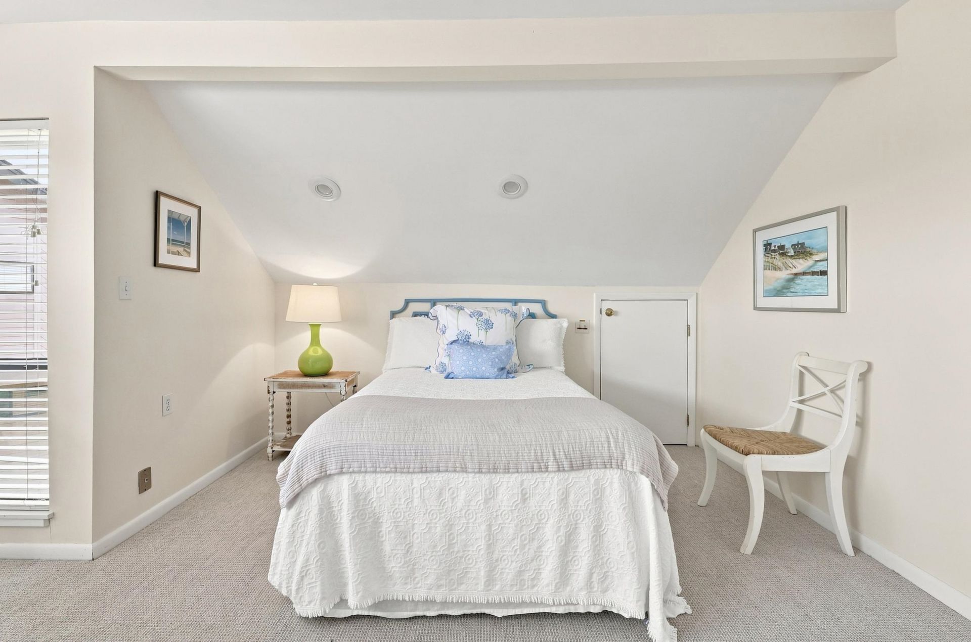 12 Spartina Ct. Photo 51