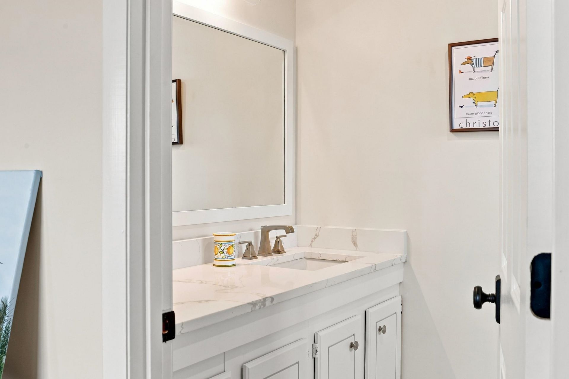 12 Spartina Ct. Photo 52