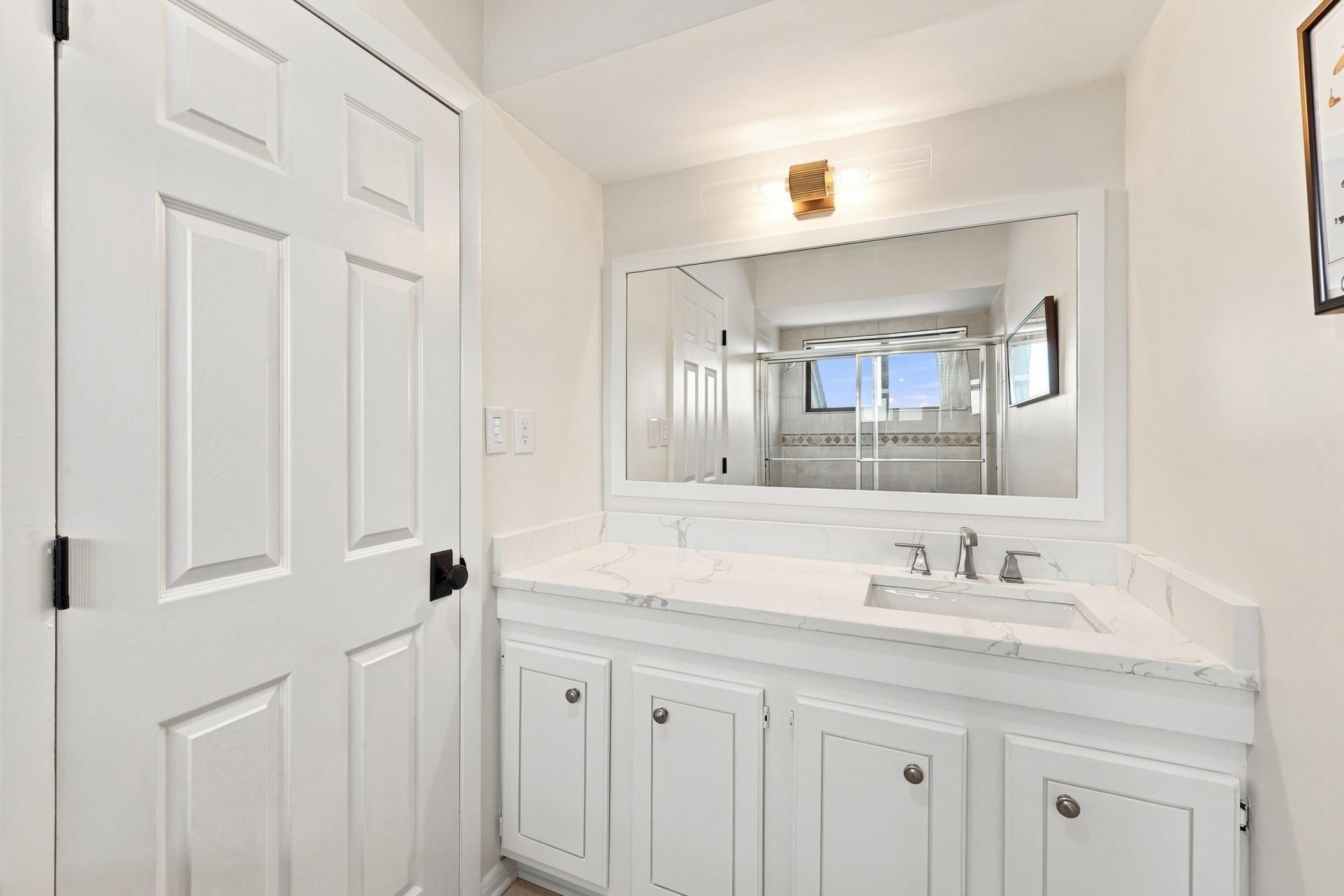 12 Spartina Ct. Photo 53