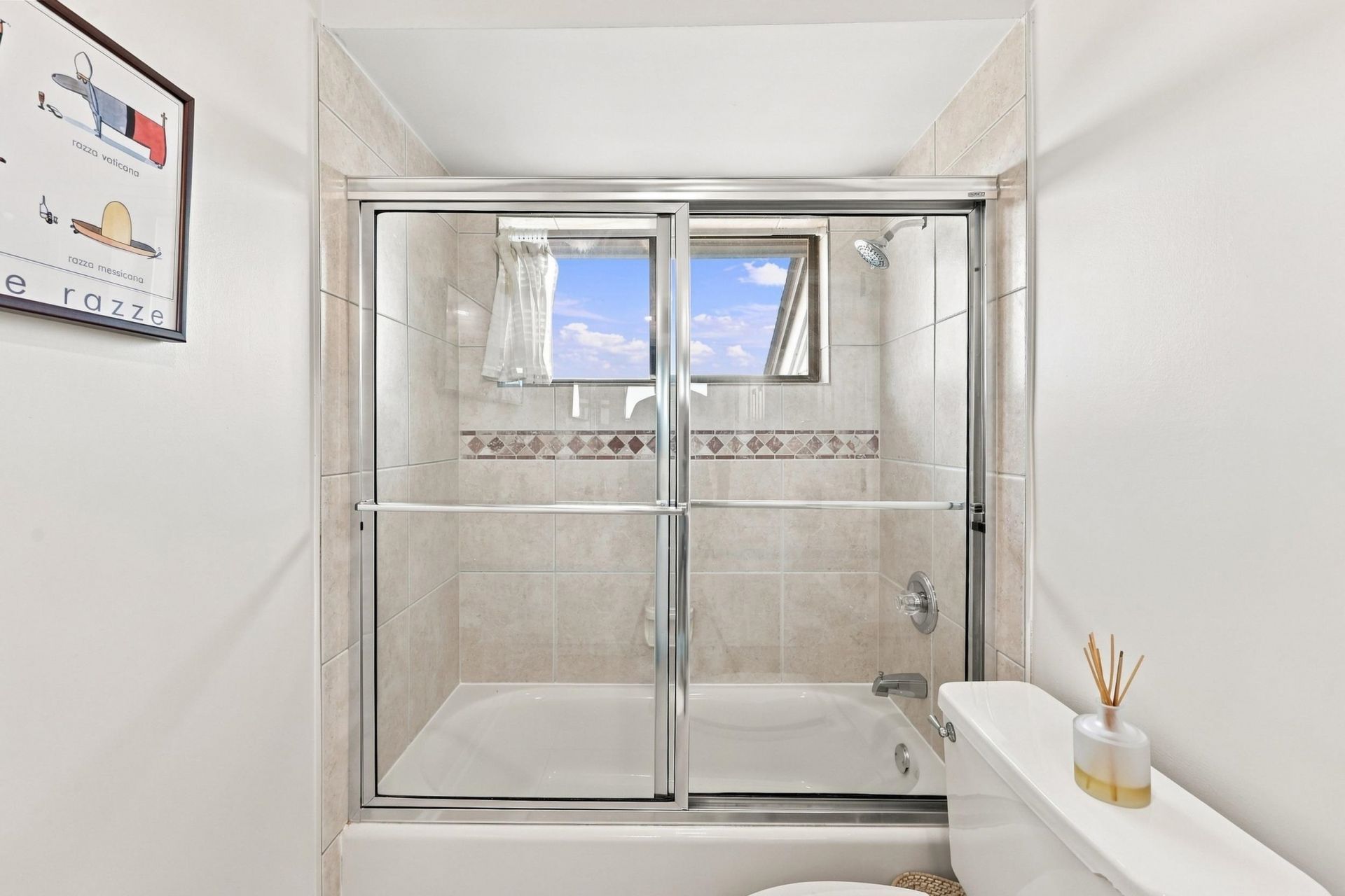 12 Spartina Ct. Photo 54