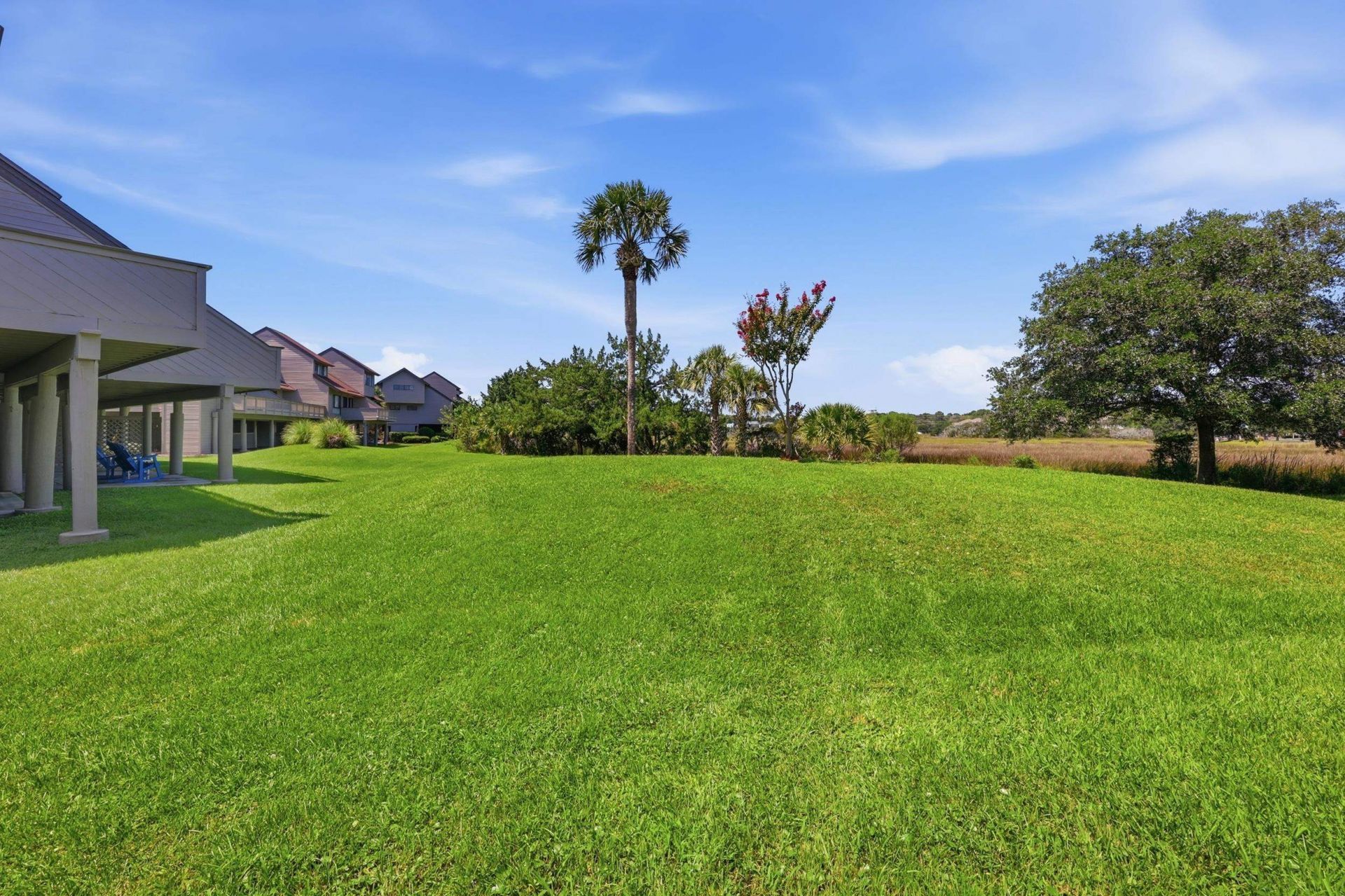 12 Spartina Ct. Photo 57