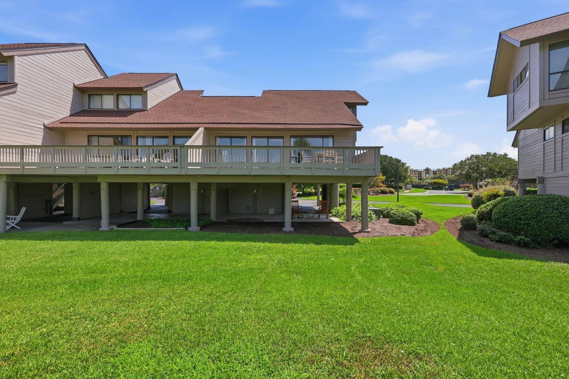 12 Spartina Ct. Photo 59