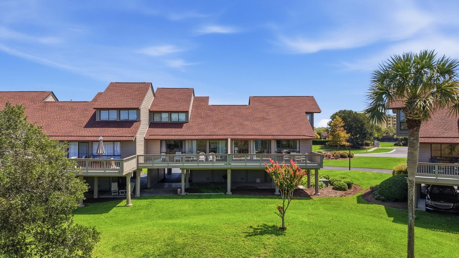 12 Spartina Ct. Photo 60