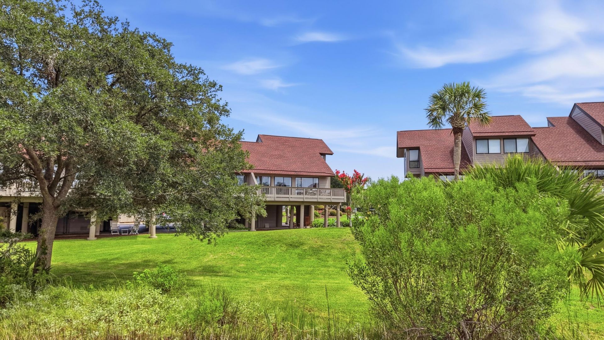 12 Spartina Ct. Photo 61