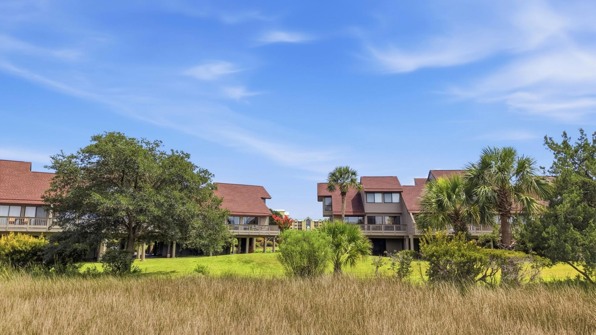 12 Spartina Ct. Photo 62